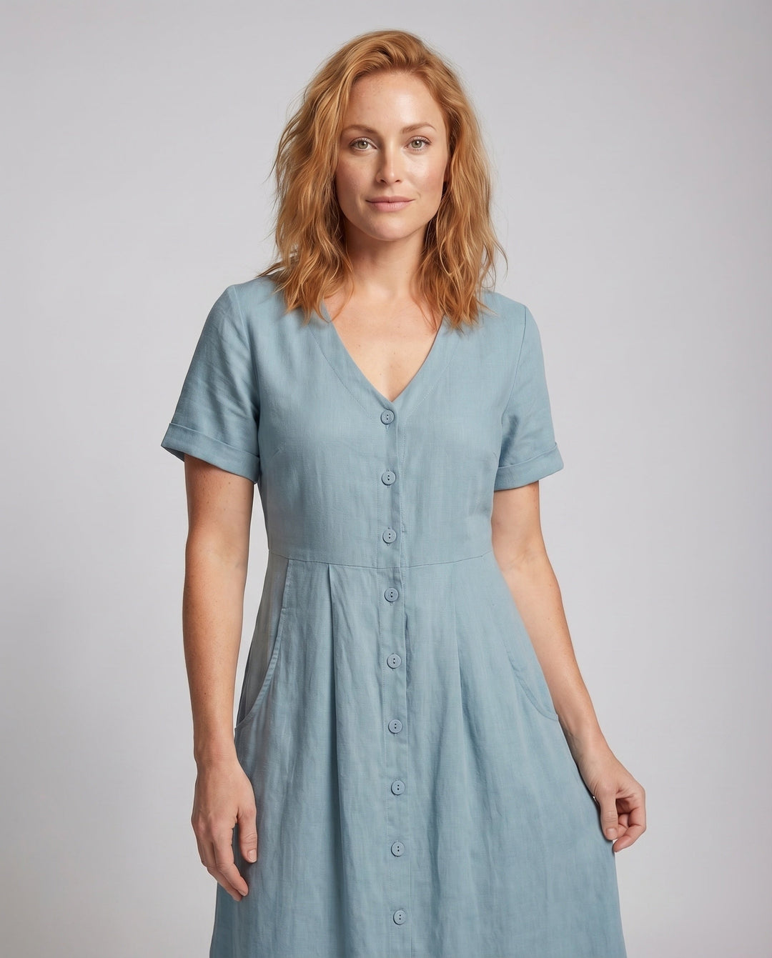 Product 15594002907466 - upper_body