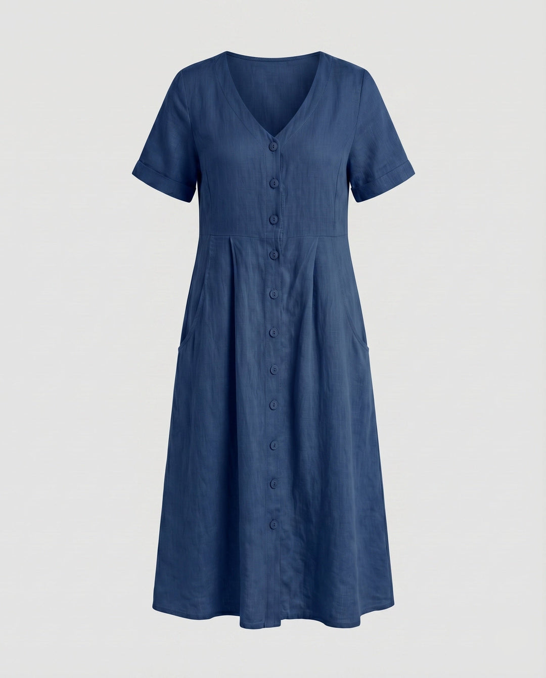 Product 15594002907466 - product_only