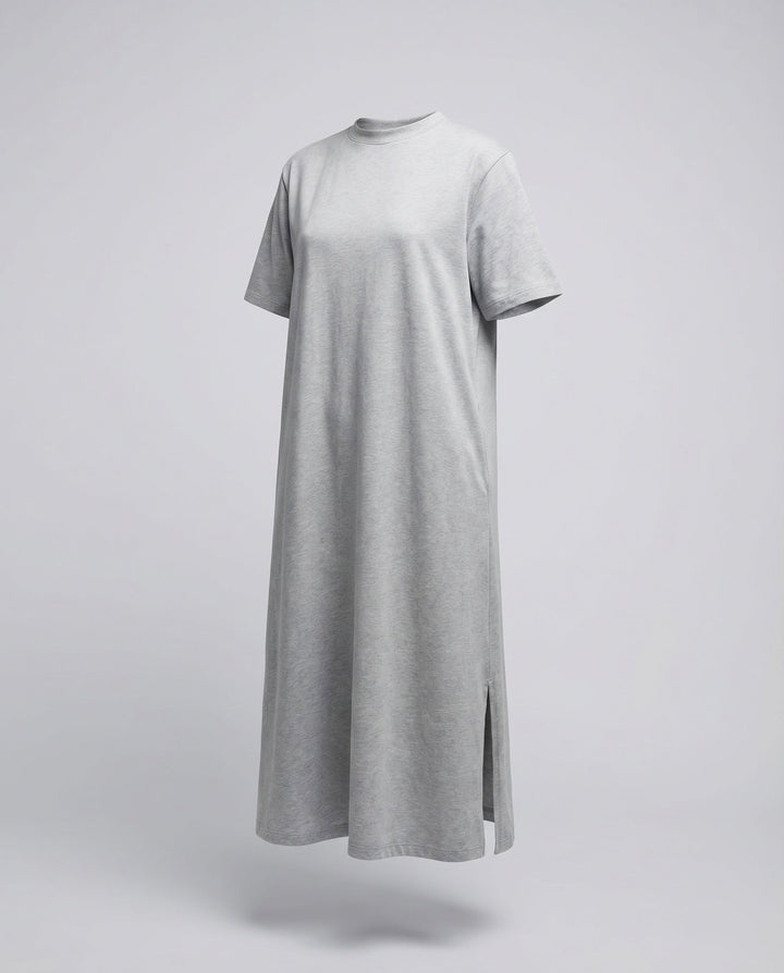 Product 15594003136842 - product_only