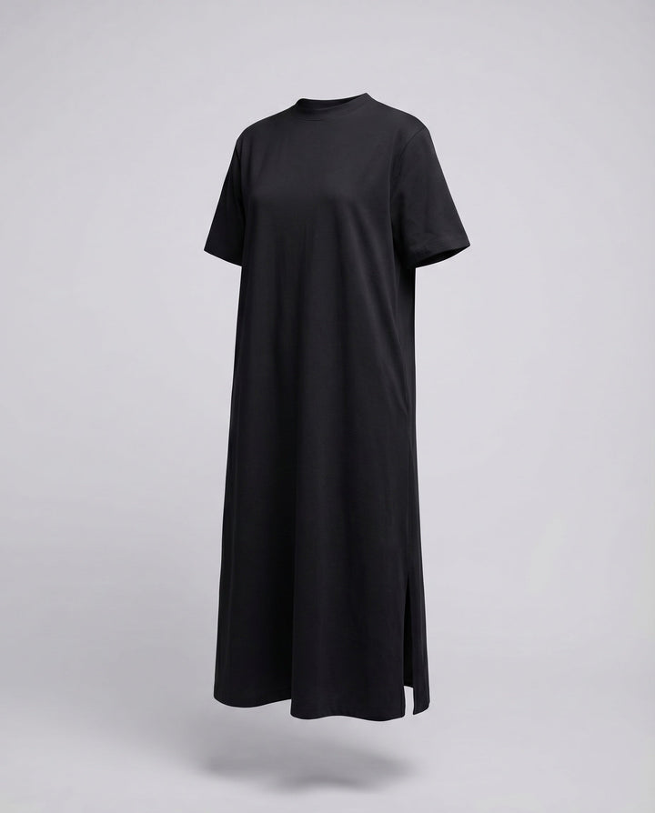 Product 15594003136842 - product_only