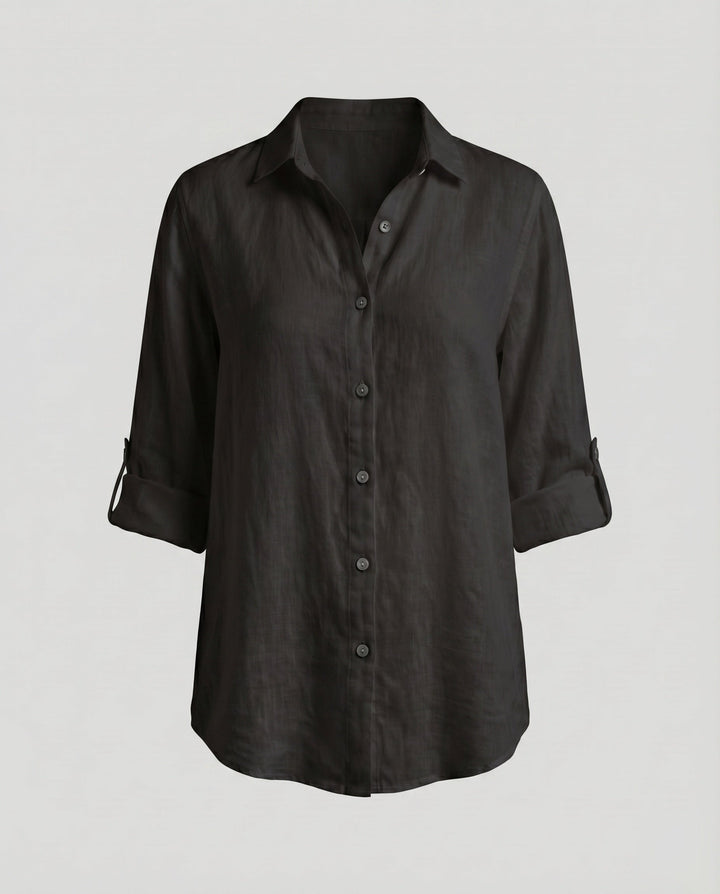 Product 15594003923274 - product_only