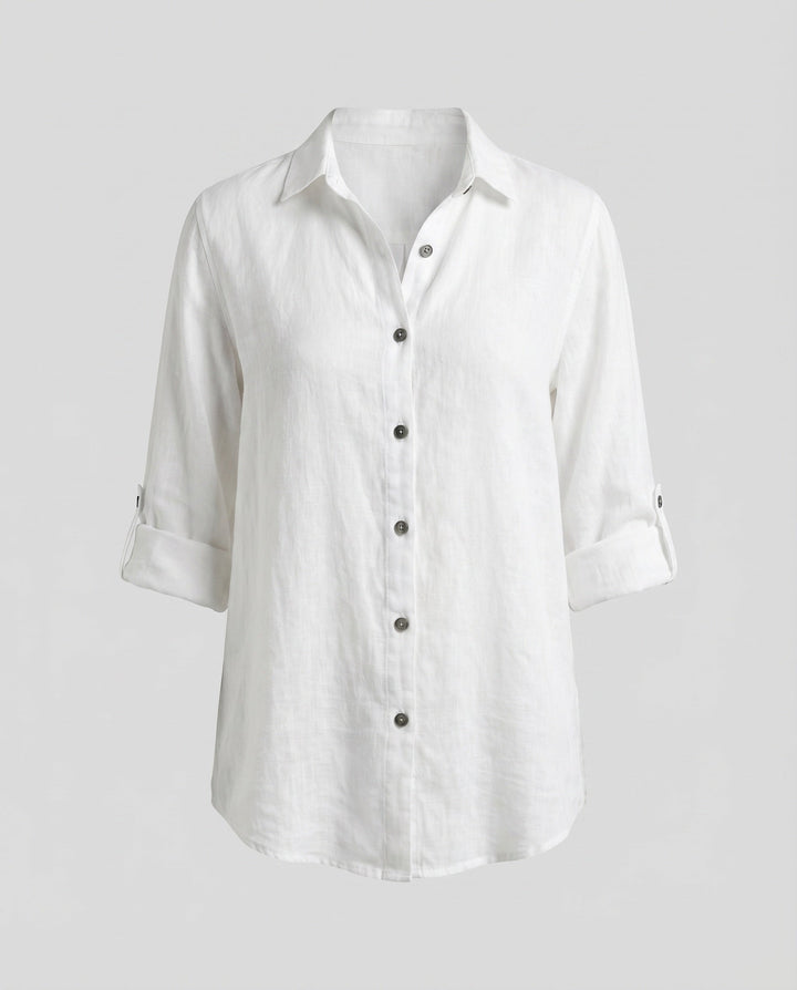 Product 15594003923274 - product_only