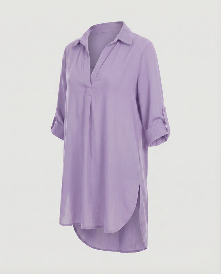Product 15594004087114 - product_only