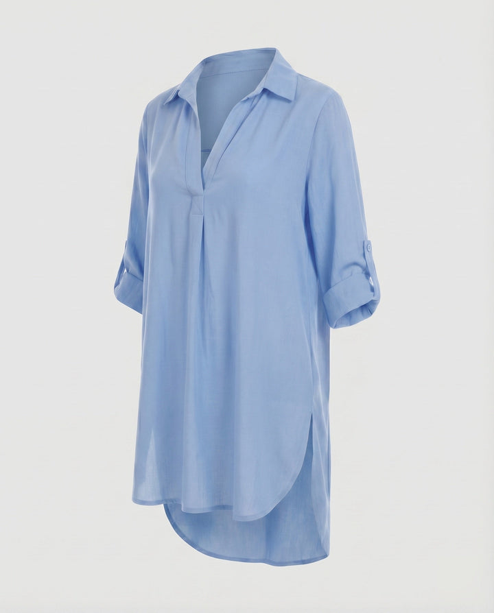 Product 15594004087114 - product_only