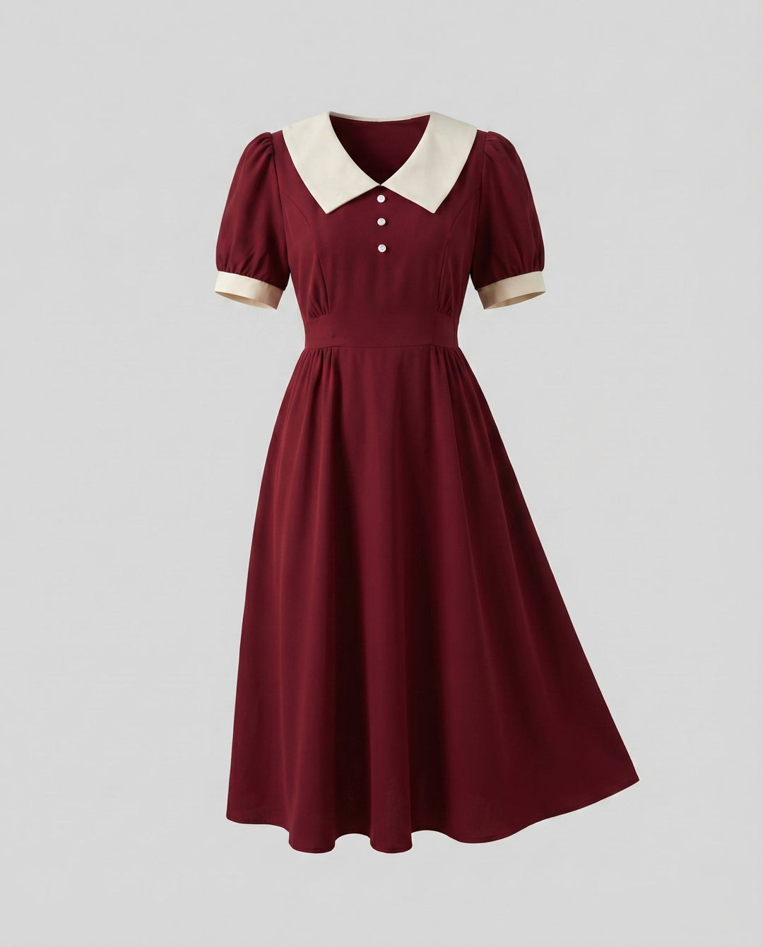 Product 15594005332298 - product_only