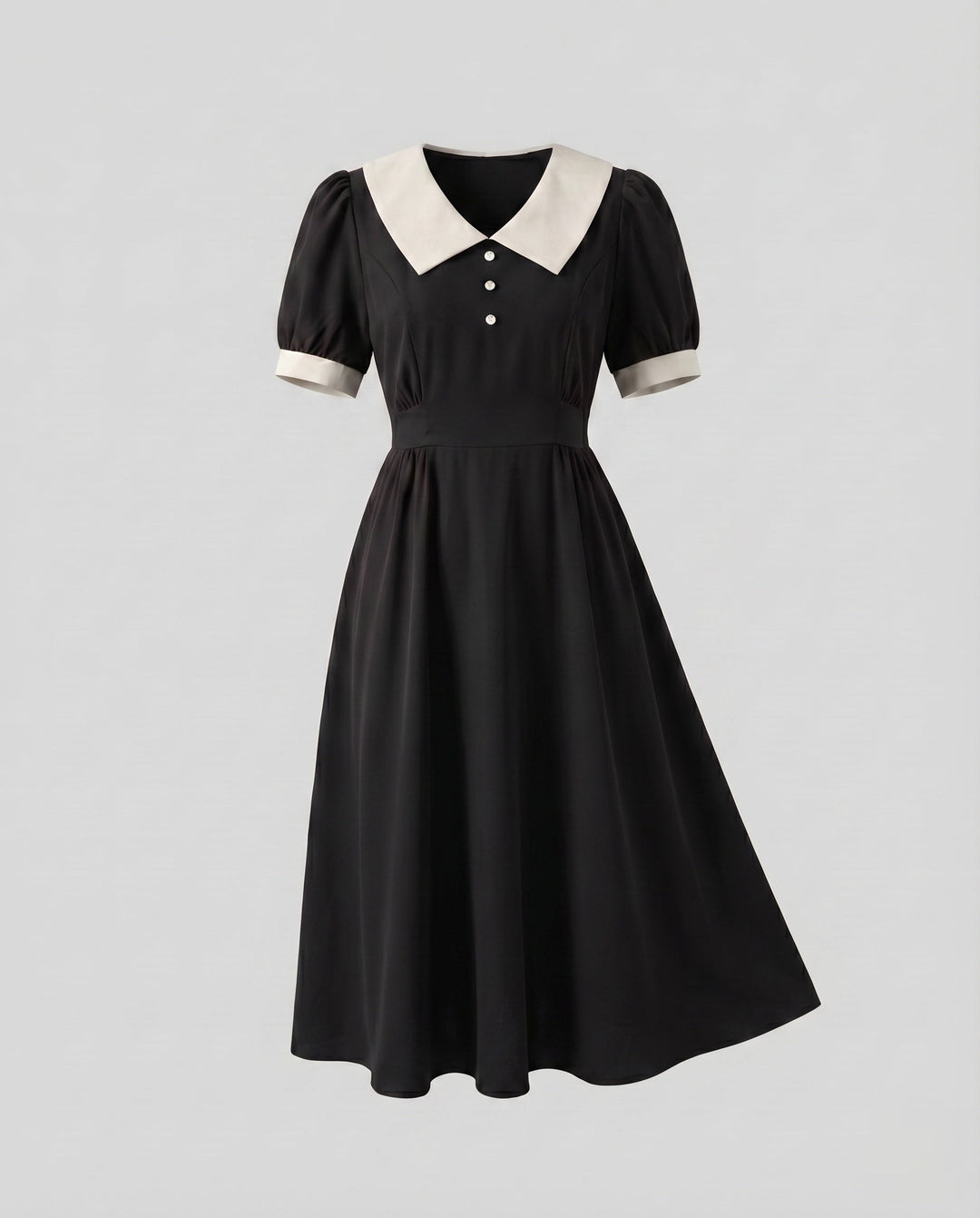 Product 15594005332298 - product_only