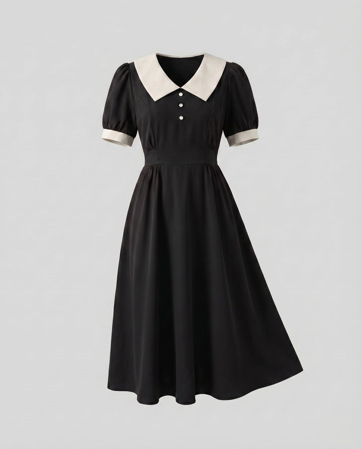 Product 15594005332298 - product_only