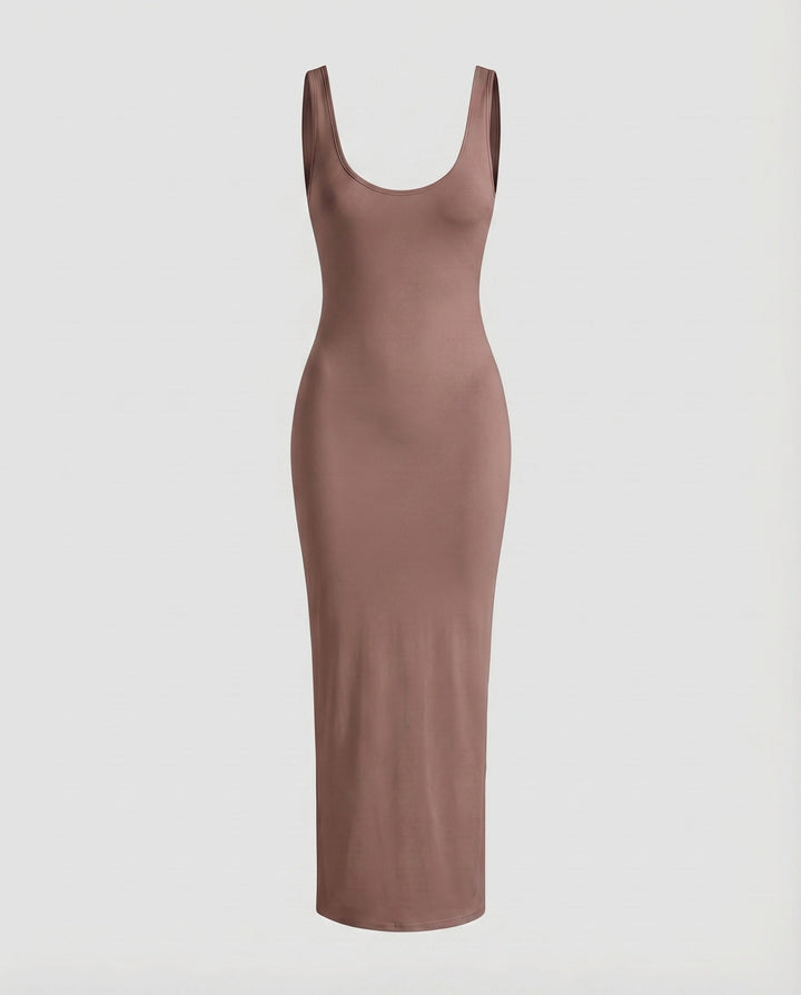 Product 15594007232842 - product_only