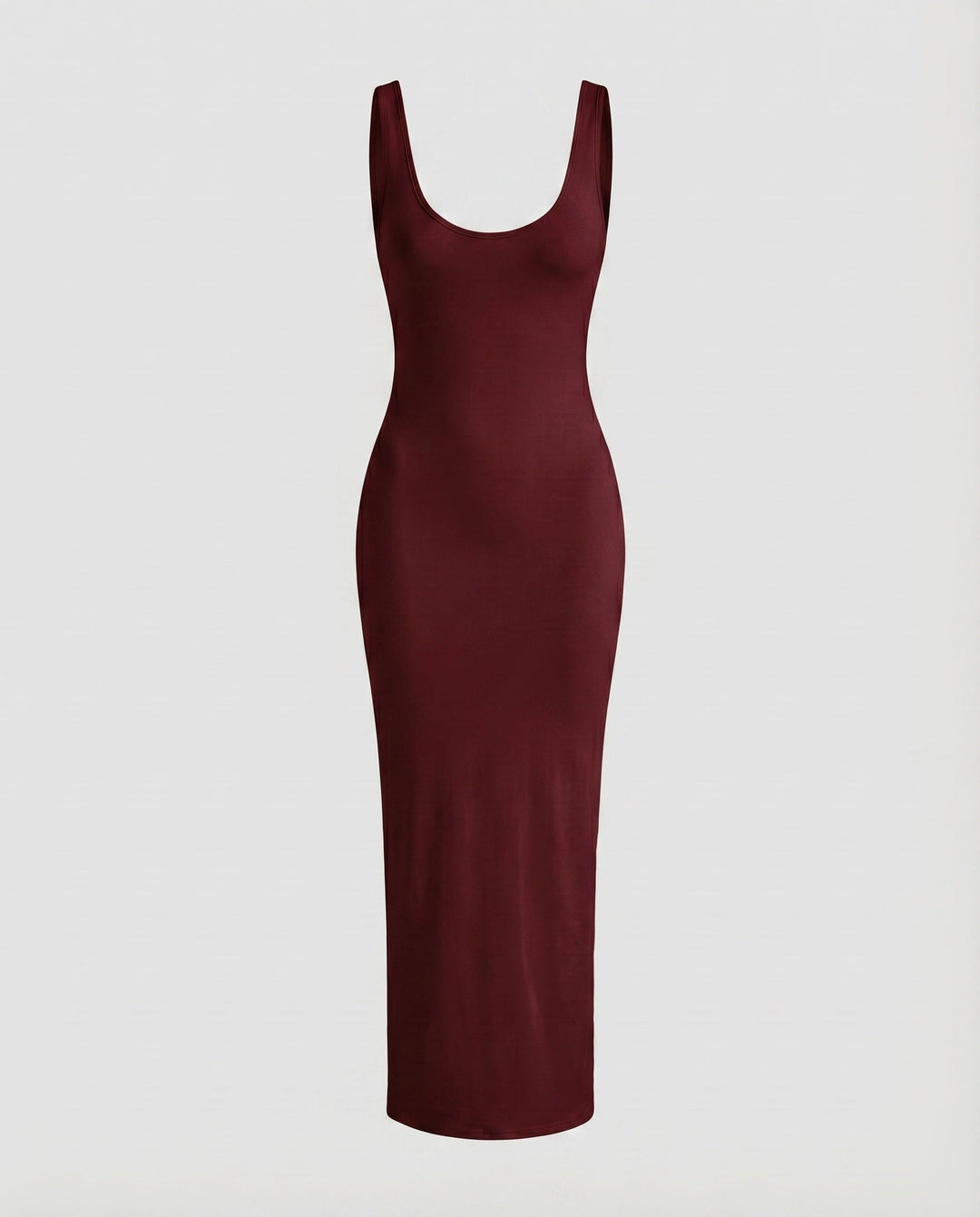 Product 15594007232842 - product_only
