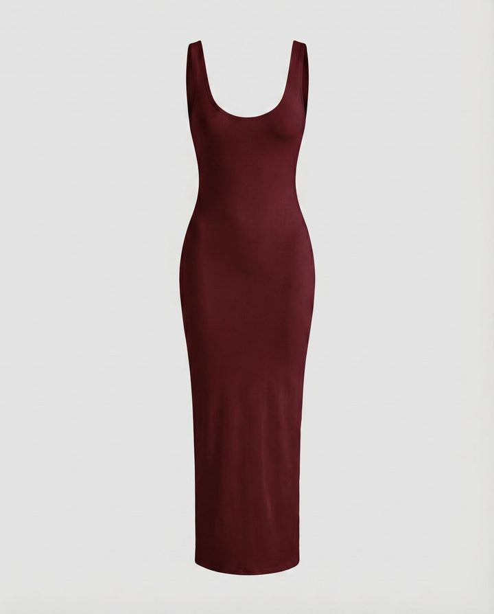 Product 15594007232842 - product_only