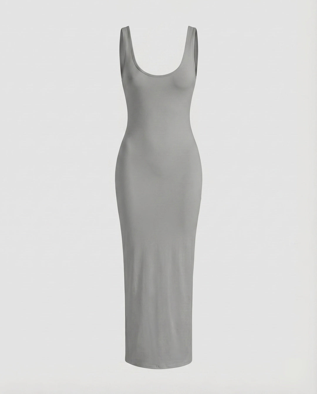 Product 15594007232842 - product_only