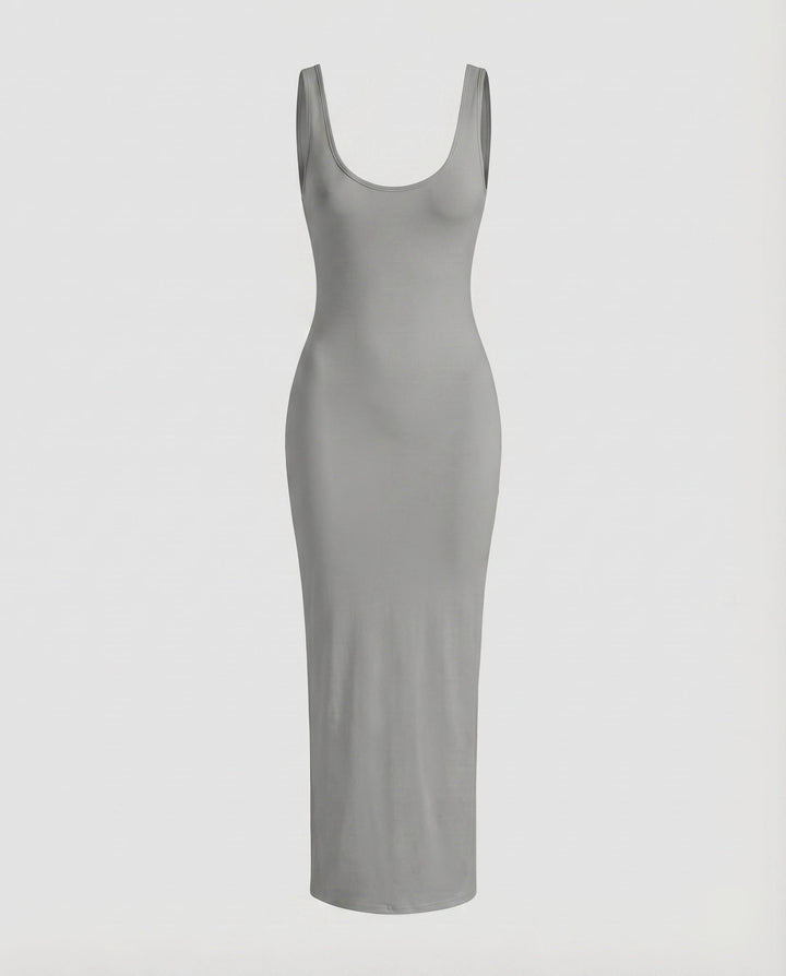 Product 15594007232842 - product_only