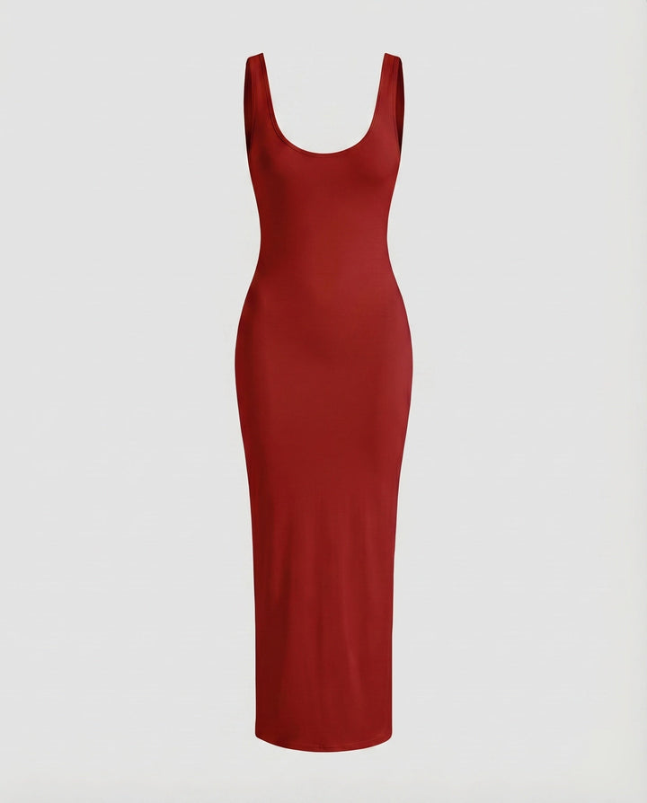 Product 15594007232842 - product_only
