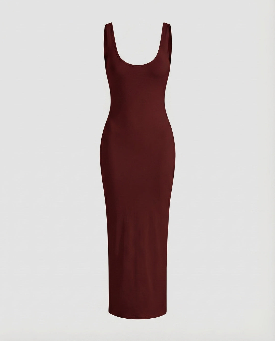 Product 15594007232842 - product_only