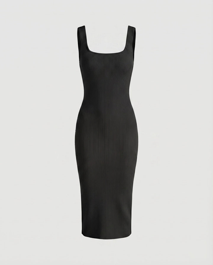 Product 15594007363914 - product_only