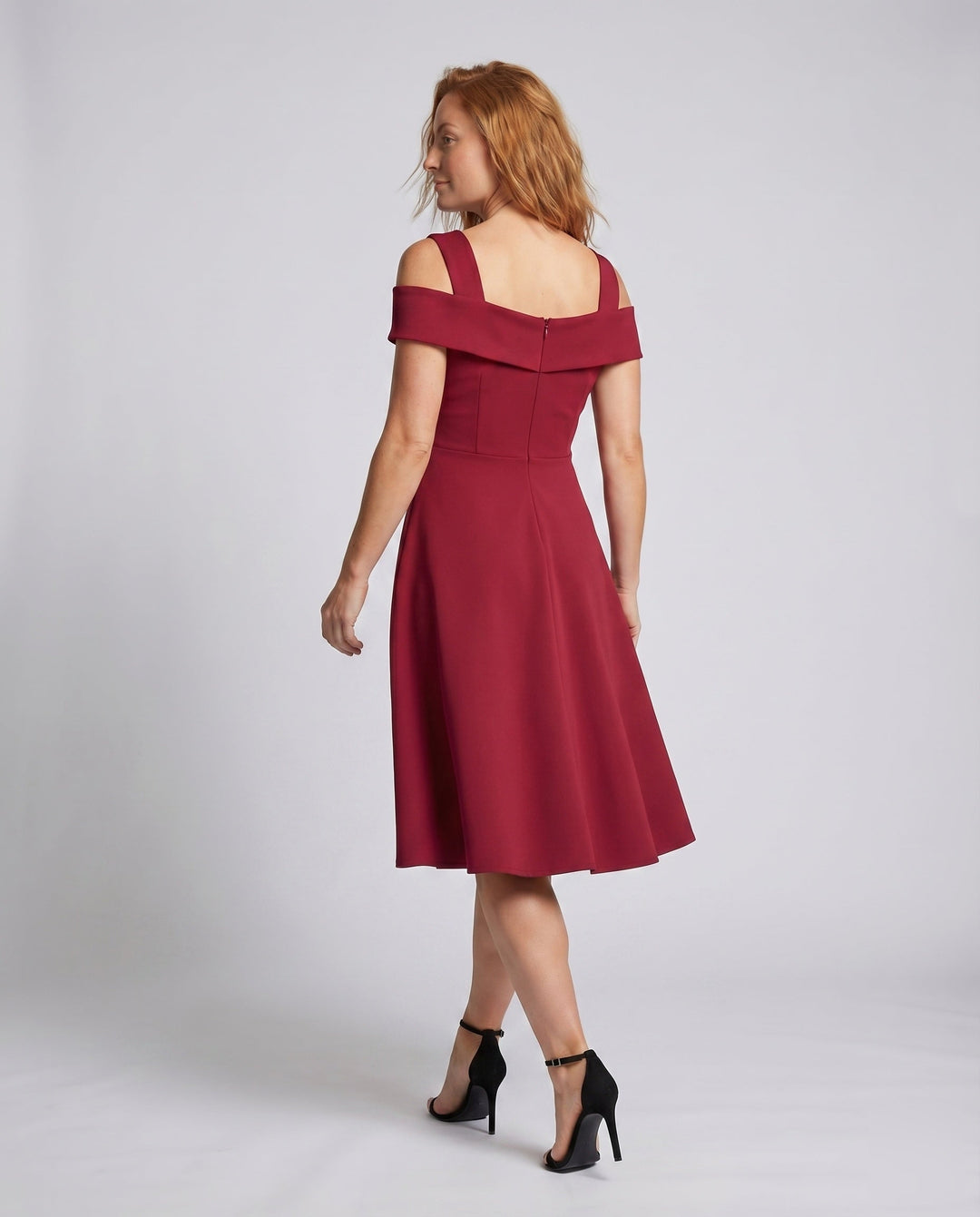 Product 15594008084810 - back_view