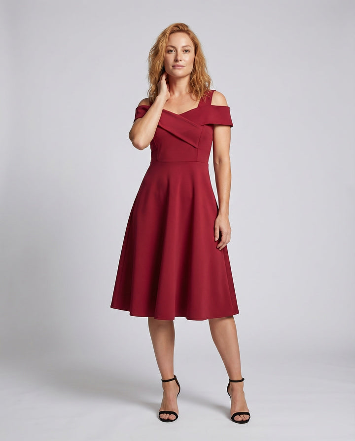 Product 15594008084810 - full_body_front