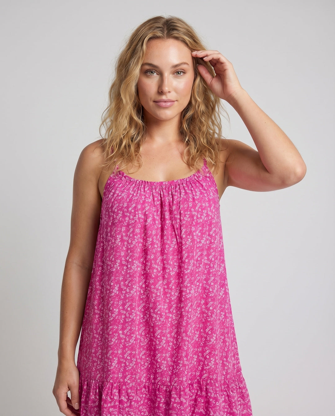 Product 15594010214730 - upper_body
