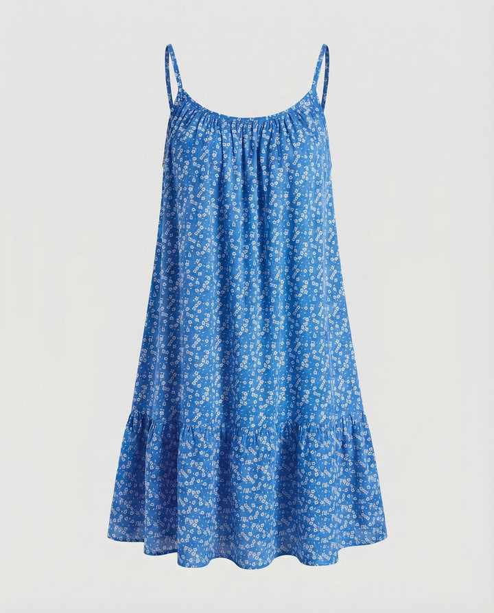 Product 15594010214730 - product_only
