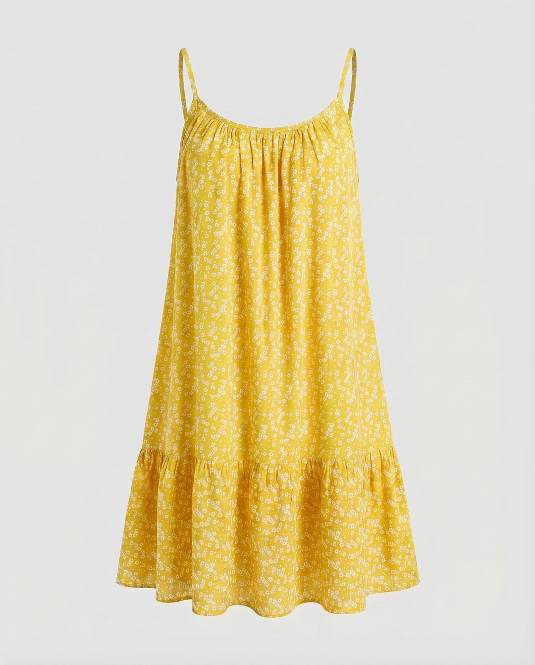 Product 15594010214730 - product_only
