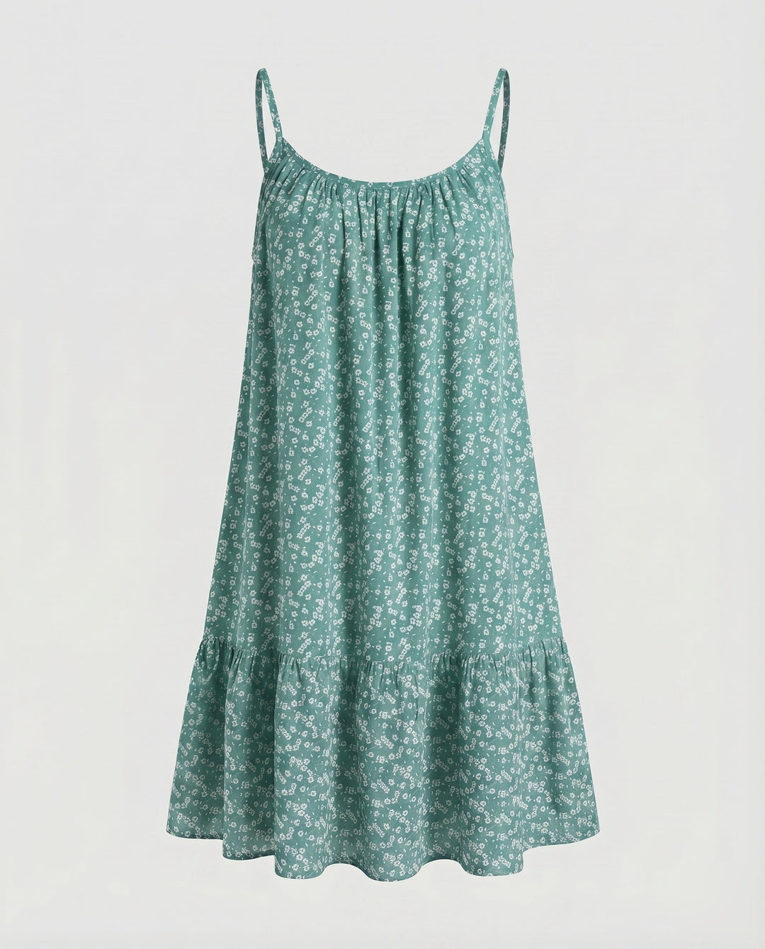 Product 15594010214730 - product_only