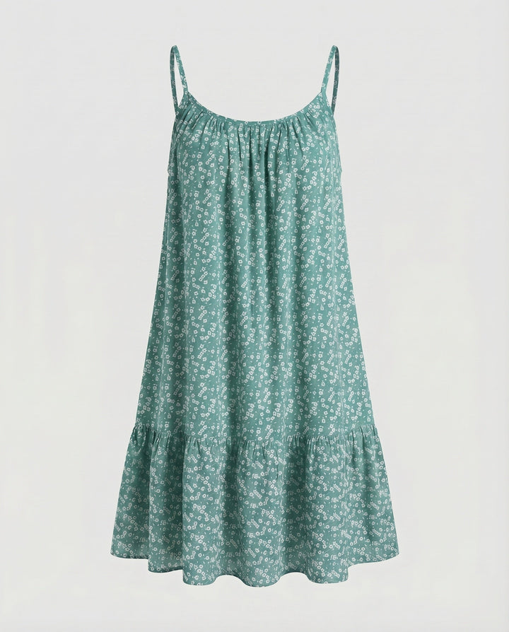 Product 15594010214730 - product_only