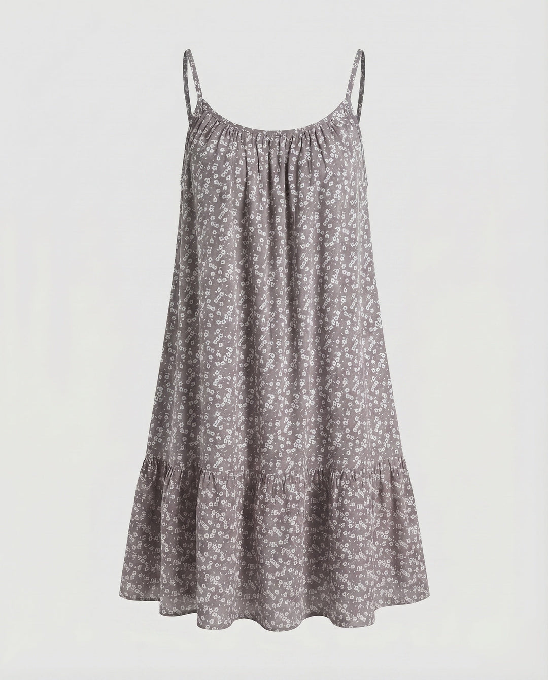 Product 15594010214730 - product_only