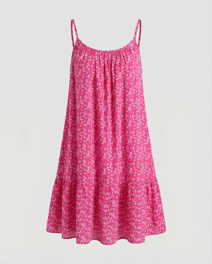 Product 15594010214730 - product_only