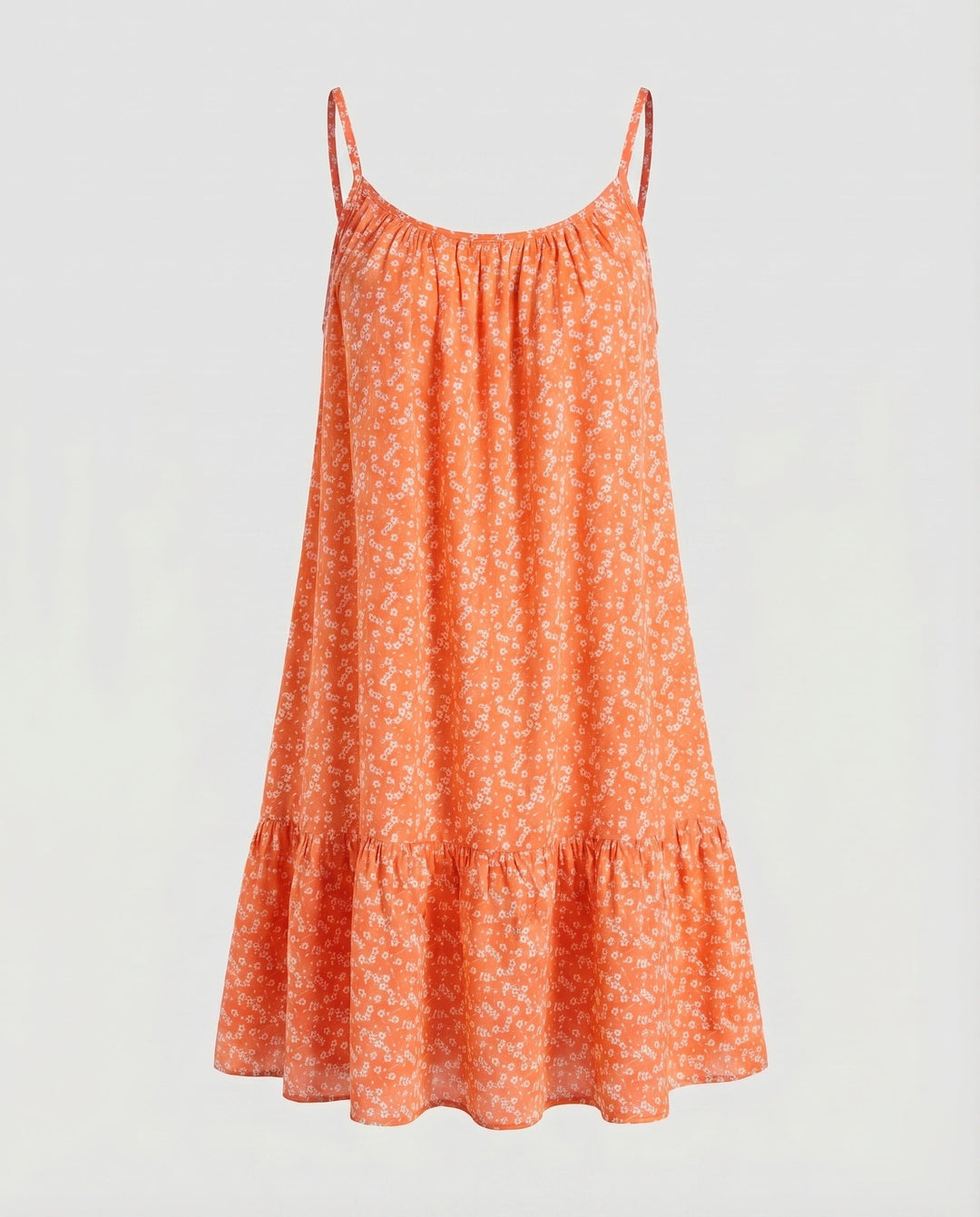 Product 15594010214730 - product_only