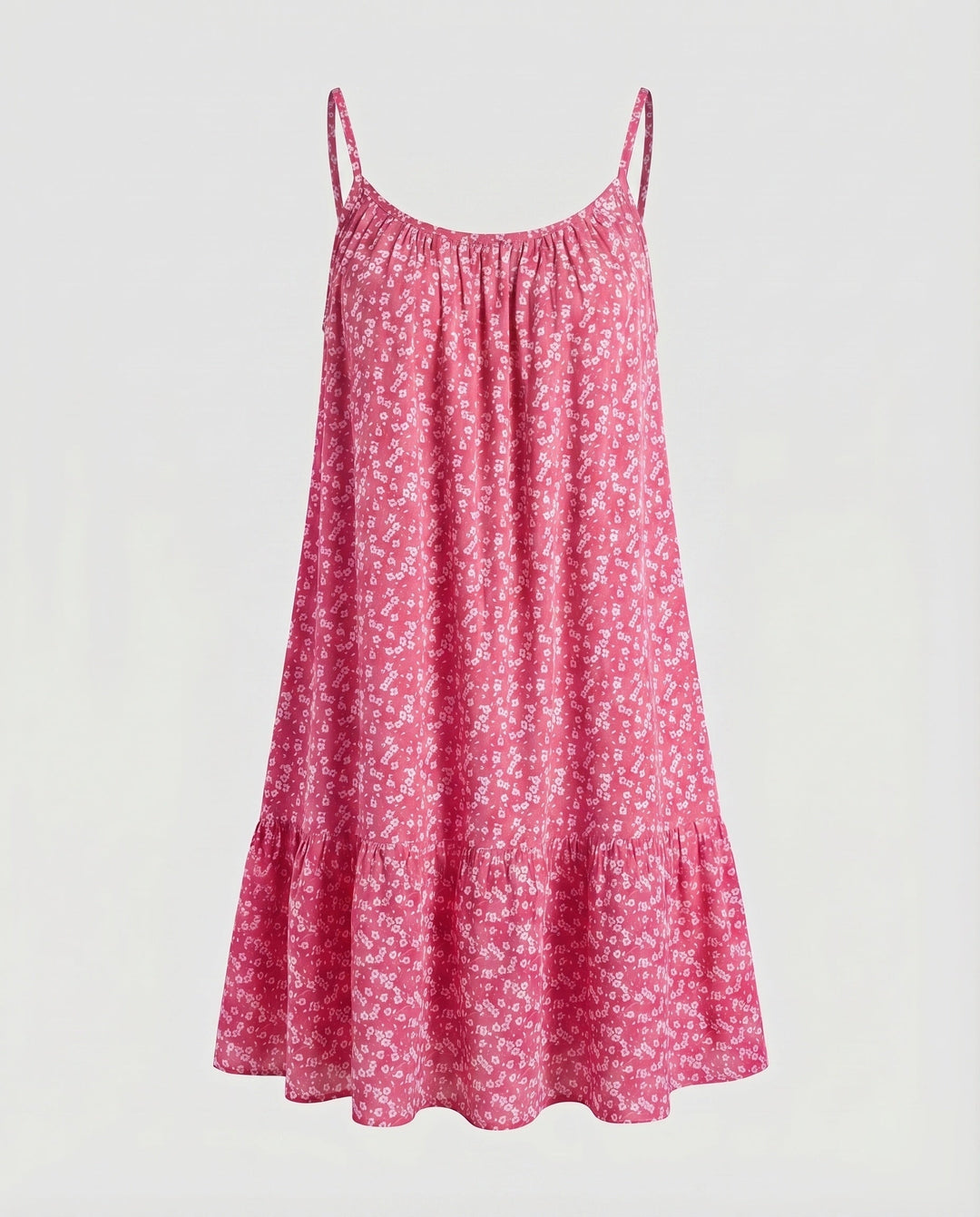 Product 15594010214730 - product_only