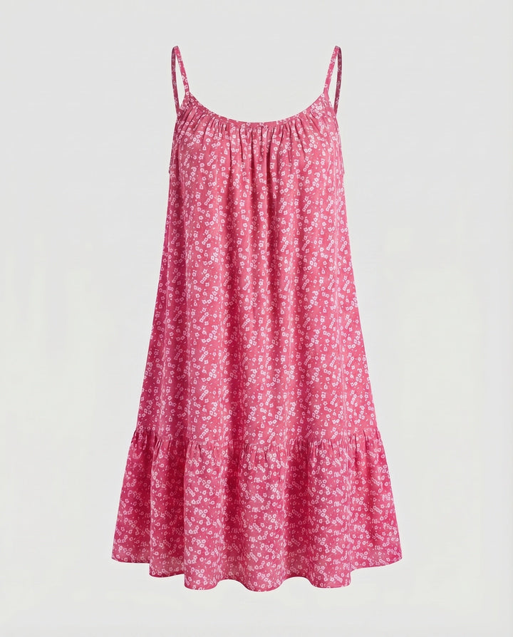 Product 15594010214730 - product_only