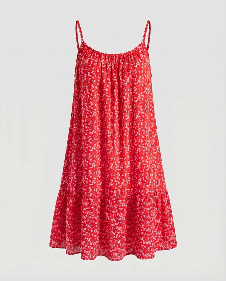 Product 15594010214730 - product_only
