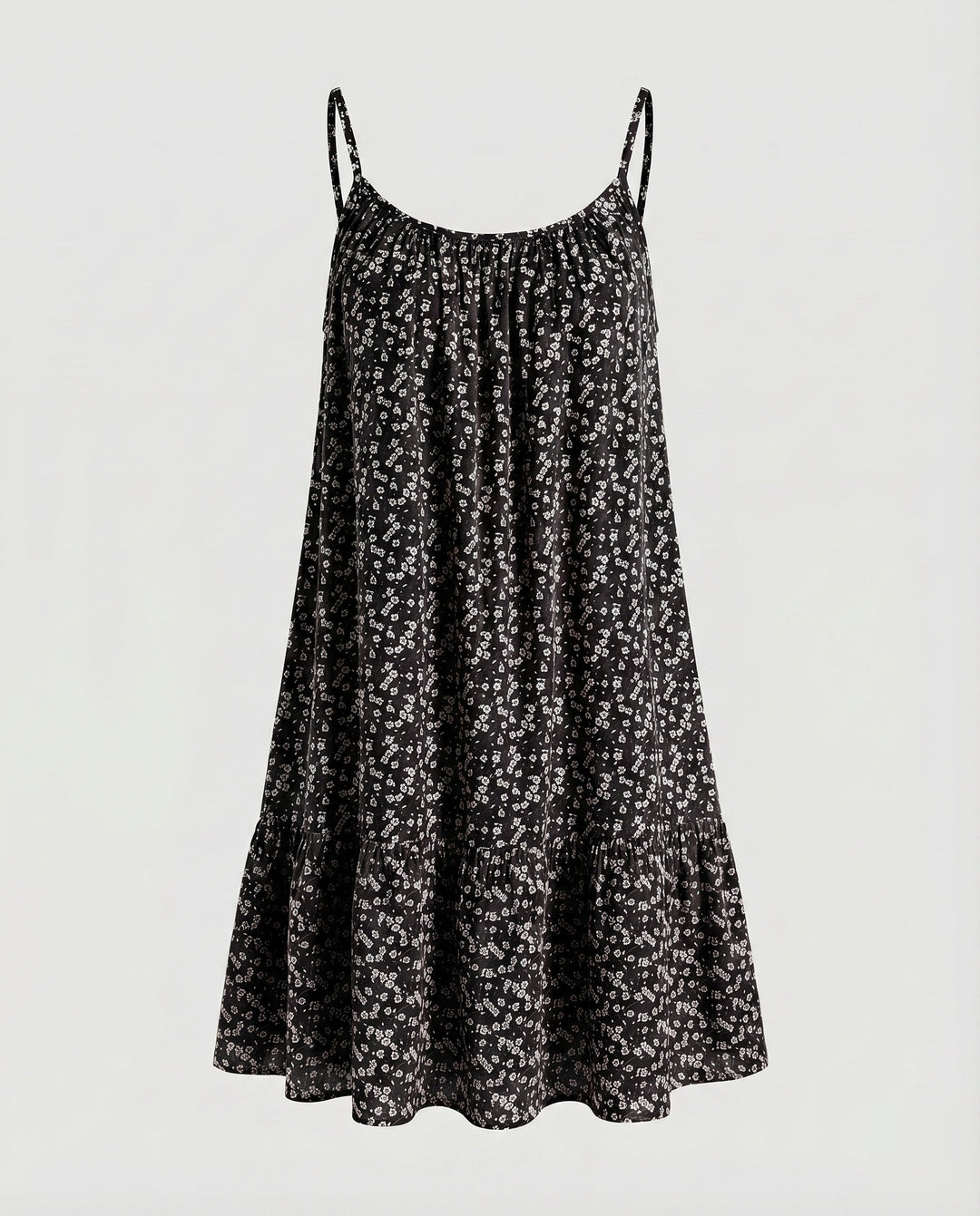 Product 15594010214730 - product_only