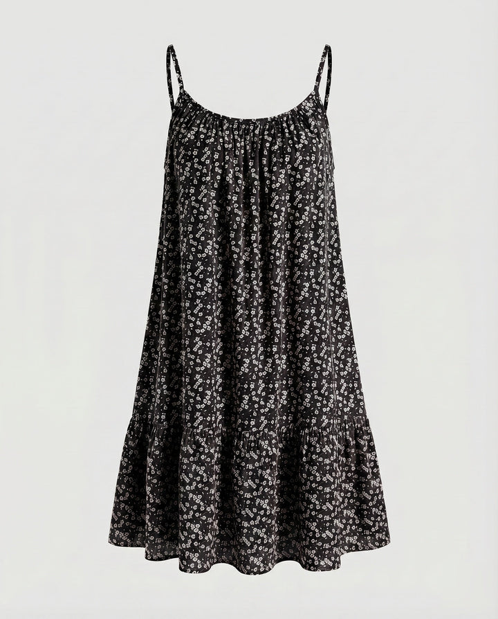 Product 15594010214730 - product_only