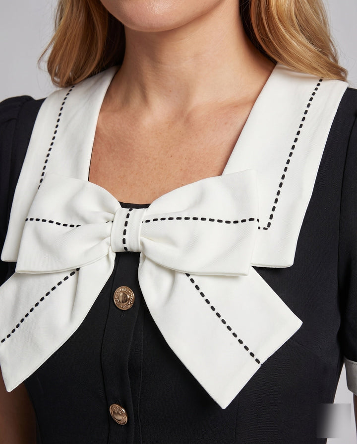Product 15594010640714 - close_up_detail