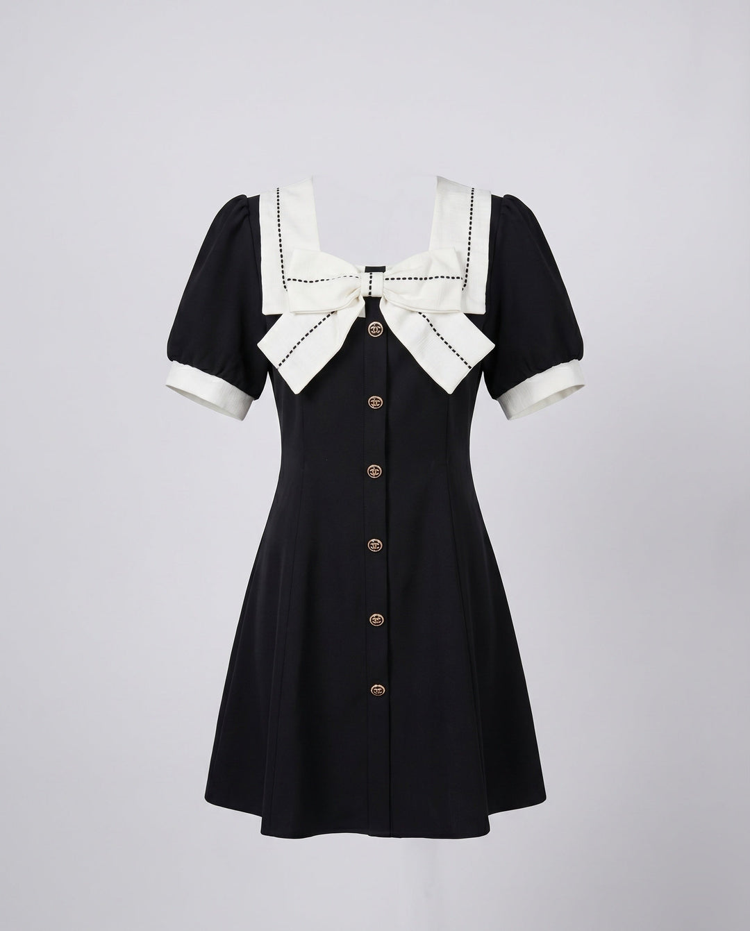 Product 15594010640714 - product_only