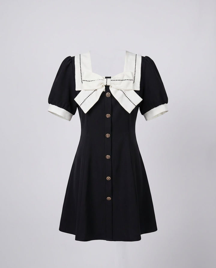 Product 15594010640714 - product_only