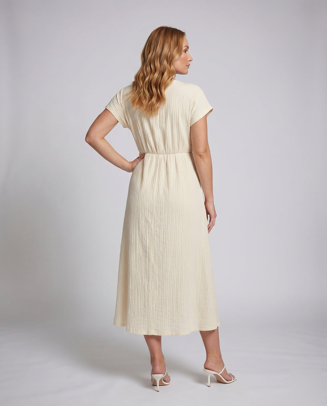 Product 15594011033930 - back_view