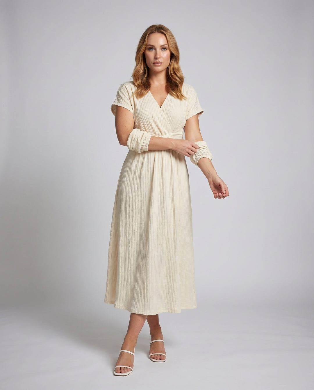 Product 15594011033930 - full_body_front