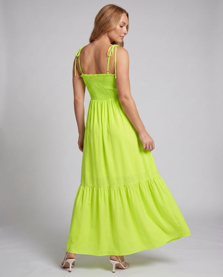 Product 15594011296074 - back_view
