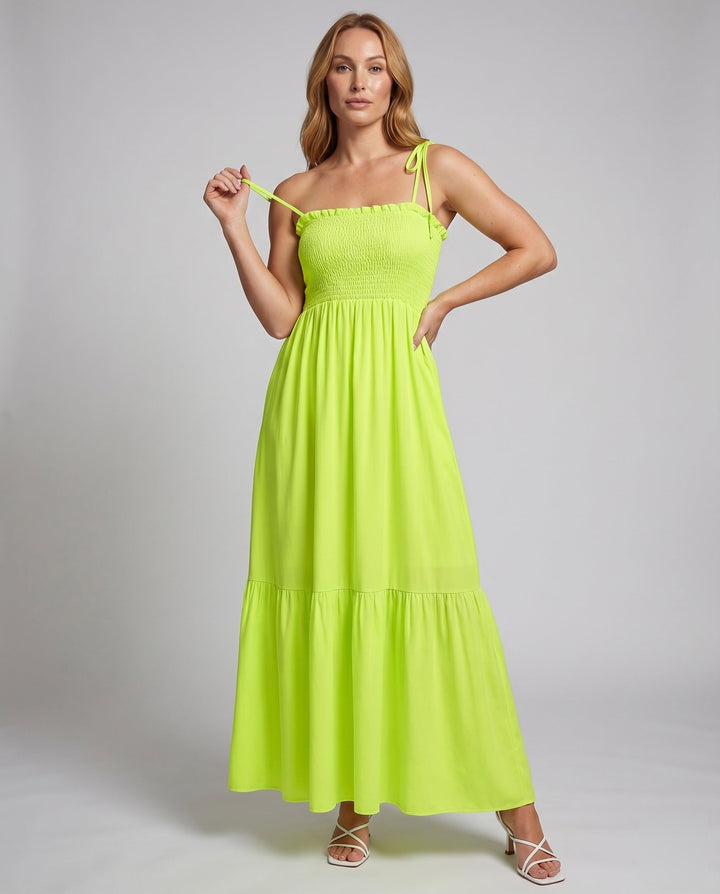 Product 15594011296074 - full_body_front