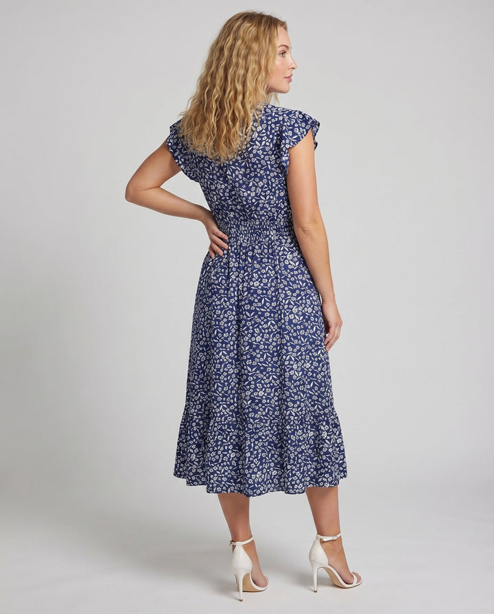 Product 15598194884938 - back_view
