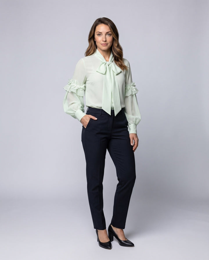 Product 15598200291658 - full_body_front