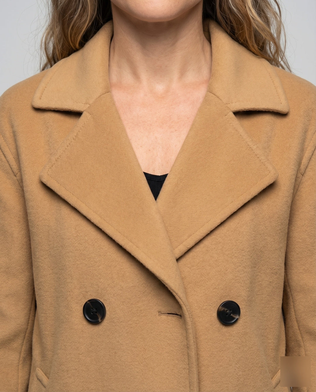 Product 15598201340234 - close_up_detail