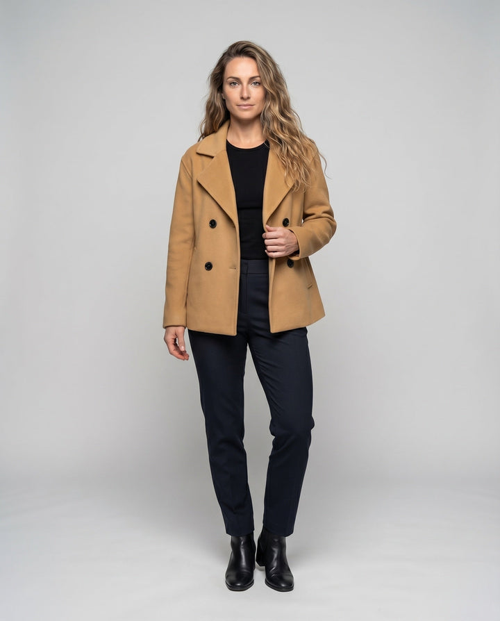 Product 15598201340234 - full_body_front