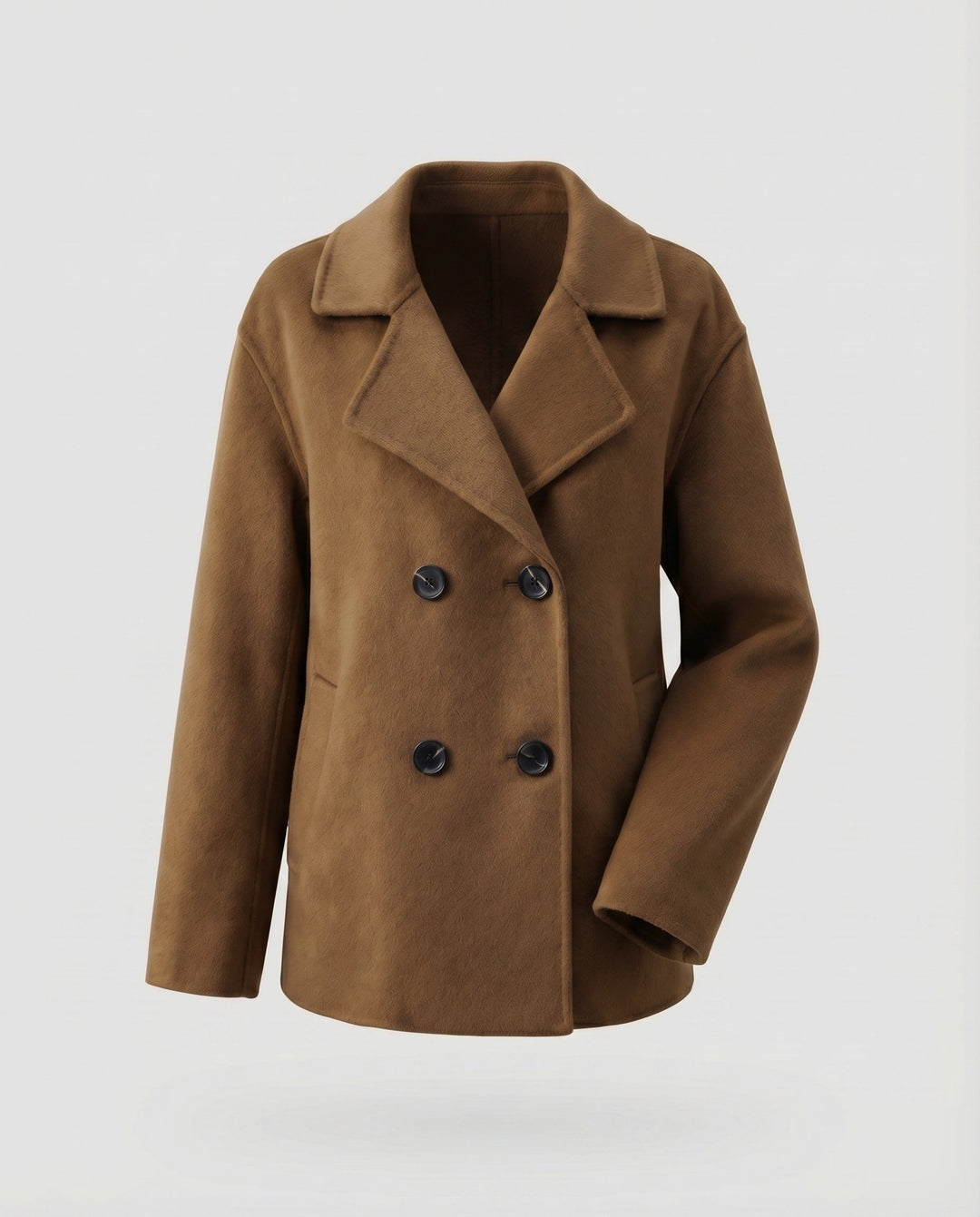 Product 15598201340234 - product_only