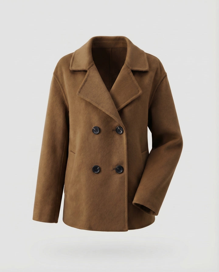 Product 15598201340234 - product_only
