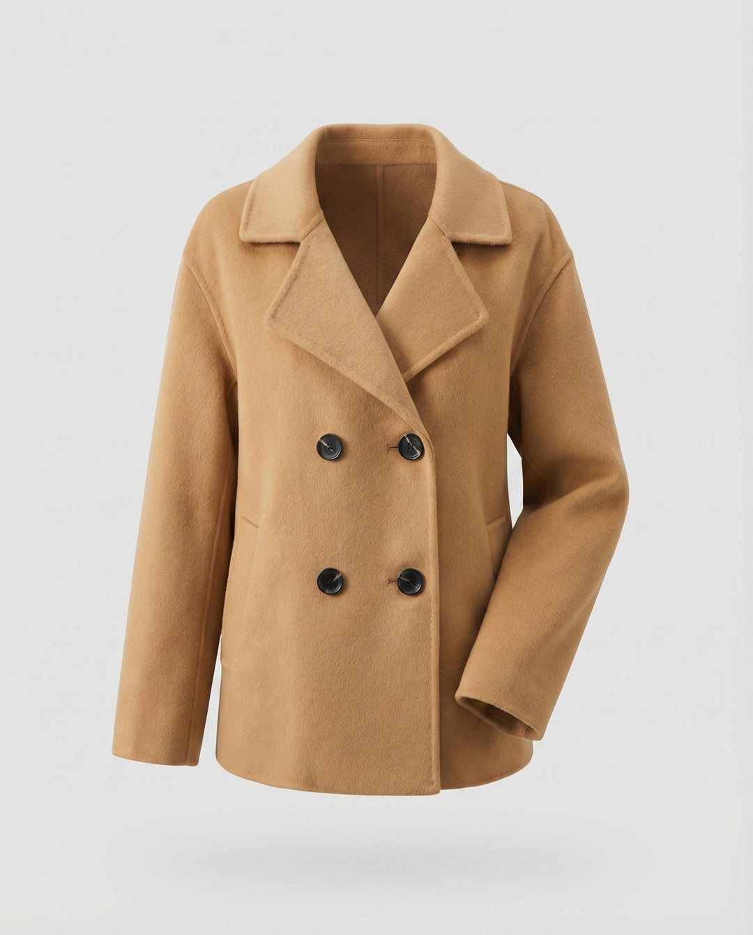 Product 15598201340234 - product_only