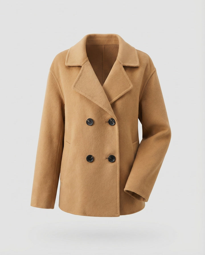 Product 15598201340234 - product_only
