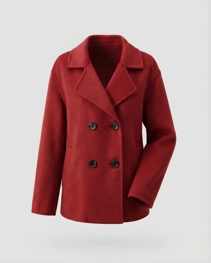 Product 15598201340234 - product_only